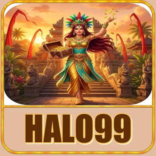 Avatar contoh