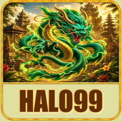 Avatar contoh