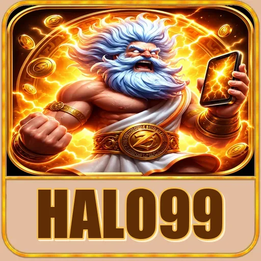 Avatar contoh